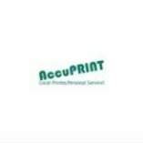 AccuPrint , LLC