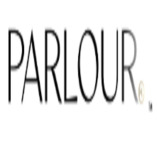 Parlour Salon