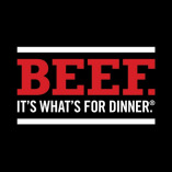 Recipes Beef