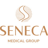 Seneca Hair Transplant