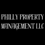 Philly Property Management LLC