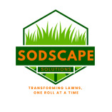 SodScape Solutions