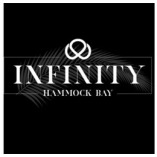Infinity Hammock Bay