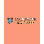 Locksmith Boulder CO