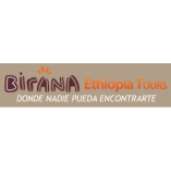 Biranatours