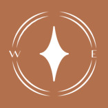 Wanderlust Elopements