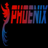 Phoenix Plumbing