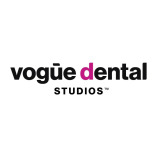 Vogue Dental Studios Melbourne