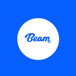 trybeam