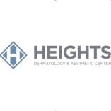 Heights Dermatology