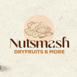 nutsmash