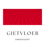 Gietvloer Amersfoort