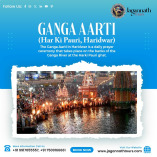 Jagannath Tours