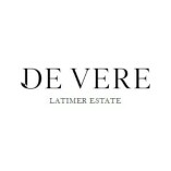 De Vere Latimer Estate