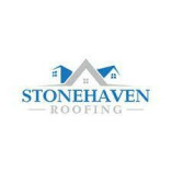 Stonehaven Roofing