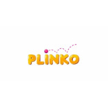 plinko-juego.mx