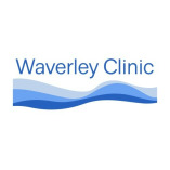 Waverley Clinic