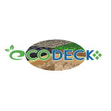 Ecodeck Grids Ltd