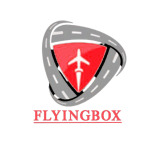 Flying Box  Logistics and Courier Company