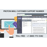 Protonmail Customer Support Number
