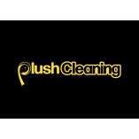 Plush Cleaning