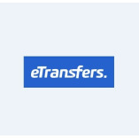 eTransfers Punta Cana