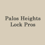 Palos Heights Lock Pros