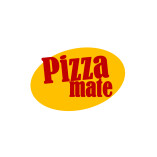 Pizza Mate