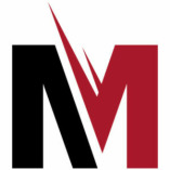 Maximus | EU-Fachkräfte für Ihr Unternehmen logo