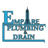 Empire Plumbing & Drain