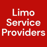 Limo Service Providers