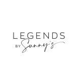 Legends by Sunnys