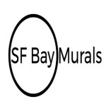 SF Bay Murals