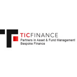TIC Finance