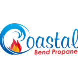 Coastal Bend Propane LLC