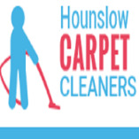 Hounslow Carpet Cleaners