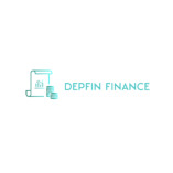 Depfin Finance