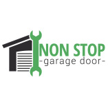 Non Stop Garage Door