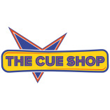 The Cue Shop