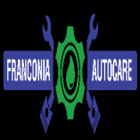 Franconica Auto Repair