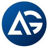 AG Smart Garage