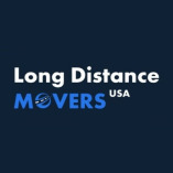 LD Movers & Long Distance Movers USA