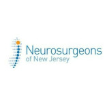 Neurosurgeons of New Jersey