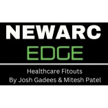 Newarc Edge