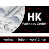 HK Wohnbau GmbH logo