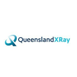 Queensland X-Ray | Browns Plains | X-rays, Ultrasounds, CT scans & more