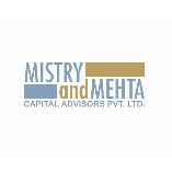 Mistry And Mehta Capital Advisors Pvt Ltd