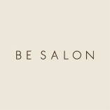 Be Salon Singapore