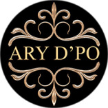 ARY DPO, INC.