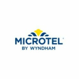 Microtel Inn & Suites by Wyndham Dayton/Riverside OH